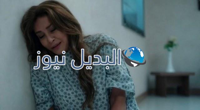 مسلسل ستيليتو الحلقة 56