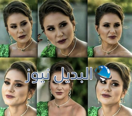 مسلسل ستيليتو الحلقة 58