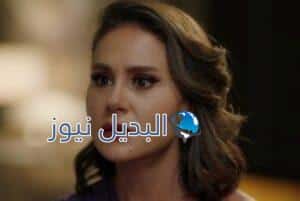 مسلسل ستيليتو حلقة 67