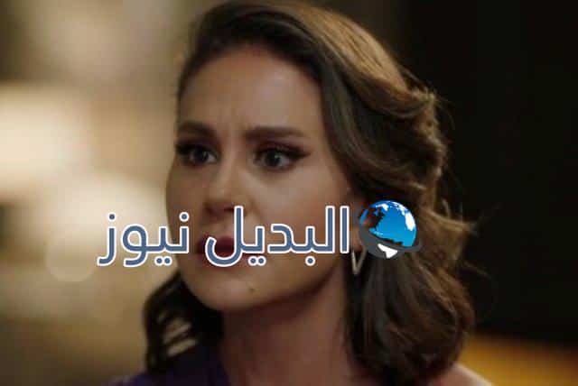 مسلسل ستيليتو حلقة 67