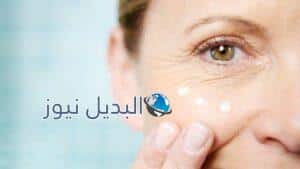 خصائص الحيوانات المنوية لمكافحة الشيخوخة