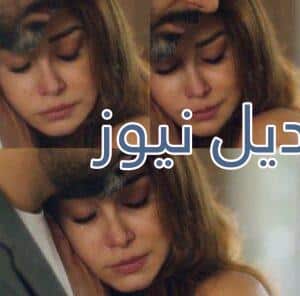 مسلسل ستيليتو حلقة ٨١