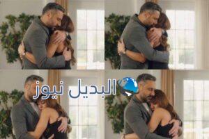 ستيليتو ح ٧٩