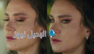 ستيليتو حلقة 68