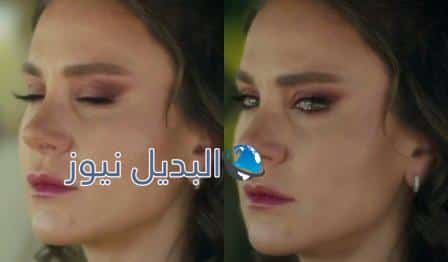 ستيليتو حلقة 68