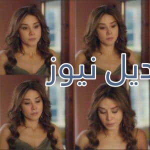 ستيليتو حلقة 73