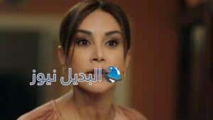 مسلسل ستيليتو حلقة 75 ٧٥