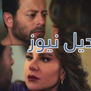 شاهد مسلسل ستيليتو ٦٧ الحلقة 67