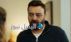 مسلسل ستيليتو ح 77 ملخص