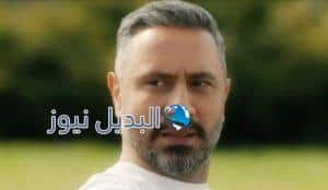 مسلسل ستيليتو حلقة 87 كاملة