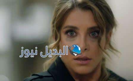 مسلسل ستيليتو ح 77 ملخص