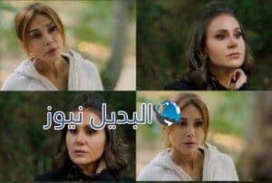 مسلسل ستيليتو الحلقة 68