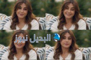 مسلسل ستيليتو الحلقة 73