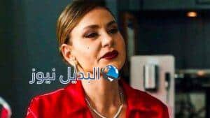 مسلسل ستيليتو حلقة 69