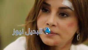 مسلسل ستيليتو حلقة 80