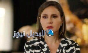 مسلسل ستيليتو حلقة 82