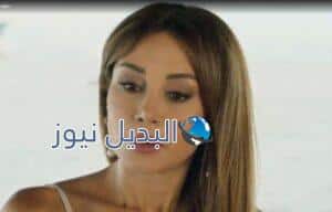 مسلسل ستيليتو ٧٩