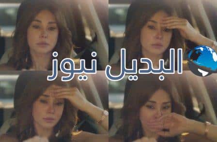 مشاهدة Stiletto Series Episode 80 ستيليتو ٨٠