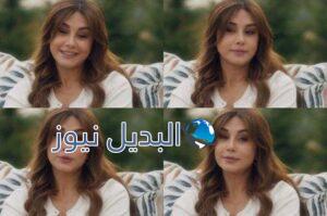 مشاهدة مسلسل ستيليتو حلقة 70