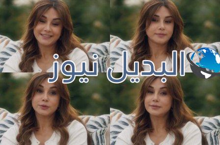 مشاهدة مسلسل ستيليتو حلقة 70