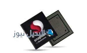 أفضل 5 معالجات للهواتف الذكية