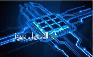 أفضل 5 معالجات للهواتف الذكية