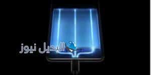 ما الذي يجعل هاتفًا ذكيًا للألعاب رائعًا؟