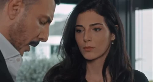 مسلسل الثمن الحلقة 17 السابعة عشر