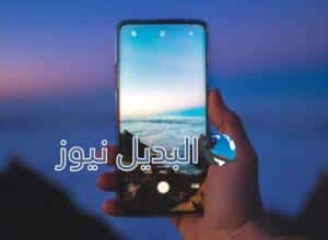 عوامل يجب مراعاتها للحصول على هاتف ذكي