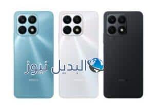 عوامل يجب مراعاتها للحصول على هاتف ذكي