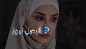 شاهدوا مسلسل النار بالنار حلقة 6