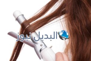 افضل الطرق لتطويل الشعر وتحسين صحته