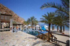 احجز أفضل سلاسل الفنادق في العالم