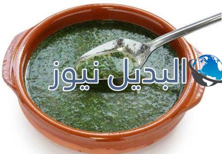 فائدة تناول الملوخية للتخلص من الإمساك