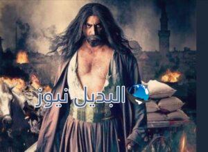 مشاهدة مسلسل العربجي حلقة 30 الاخيرة