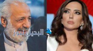 مسلسل زقاق الجن حلقة ١٤