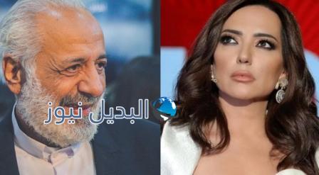 مسلسل زقاق الجن حلقة ١٤
