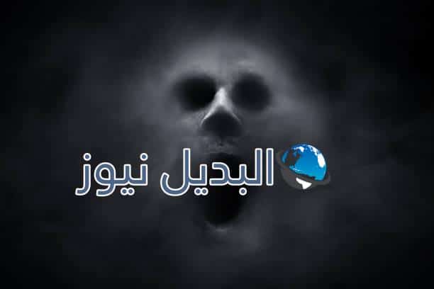 الجن