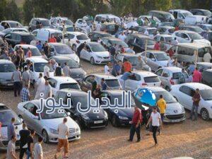 السيارات المستعملة بأسعار أقل من 15,000