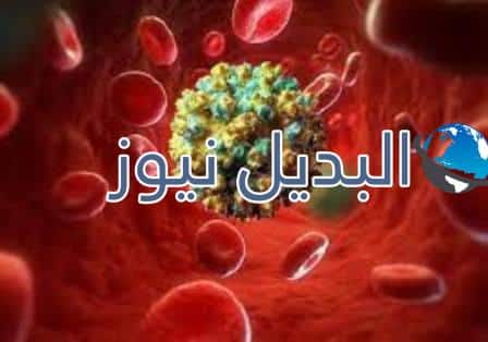 كيف تتفادى انتقال التهاب الكبد