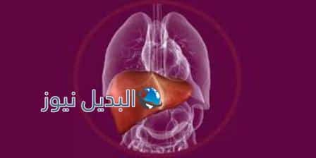 ما هي أعراض التهاب الكبد E