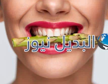 تأثير تناول الأطعمة الحارة والتوابل