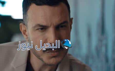 مشاهدة مسلسل الثمن الحلقة 88