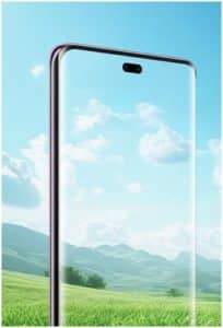 سعر HONOR X9c