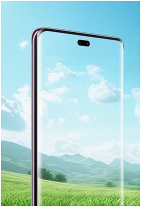 سعر HONOR X9c