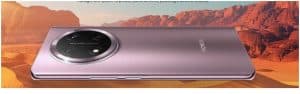 سعر HONOR X9c