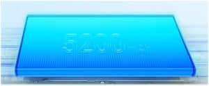 لماذا HONOR X6b جيد للألعاب